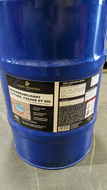 PERFORM IMPER FUT DE 30L - Hydrofuge de surface incolore en phase solvant
